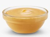 Cheese Dip