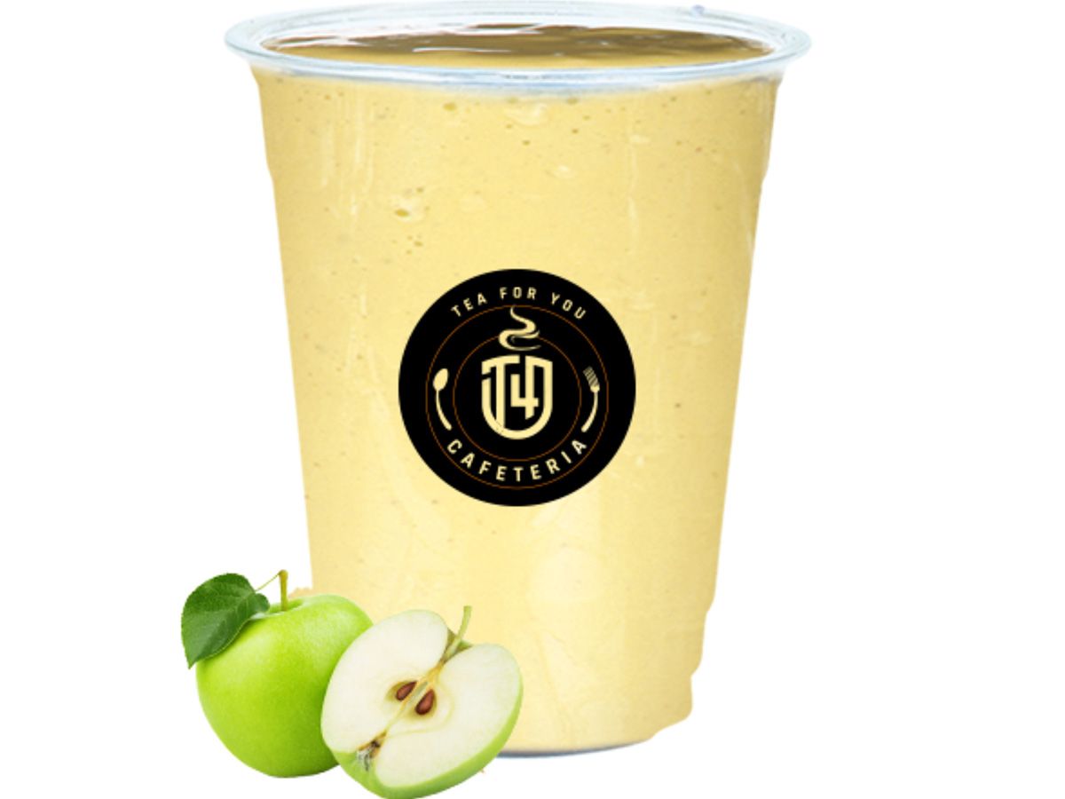 Talabat Tea Tea For You Cafeteria delivery service in UAE | Talabat