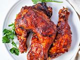 Meamar Chicken