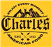 Snacks Nutella Banana