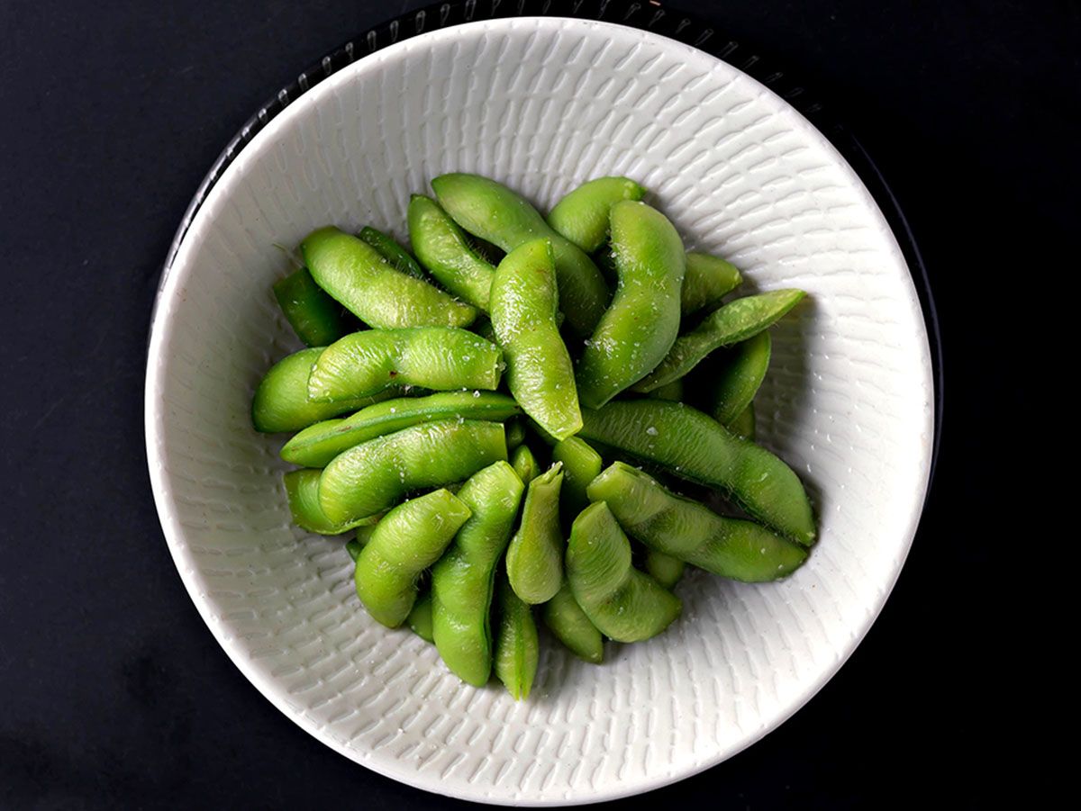 Oishi Sushi Authentic Japanese Restaurant delivery service in Qatar