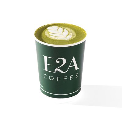 E2A Coffee photo 10