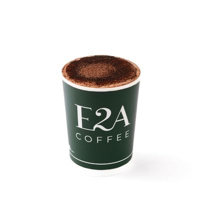 E2A Coffee photo 9