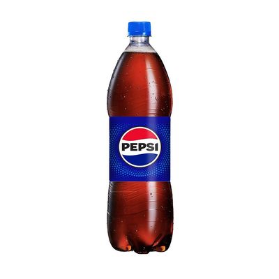 1 Liter Pepsi