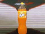 Fanta - Liter