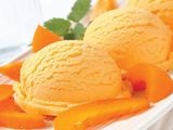 1 Scoop Ice Cream