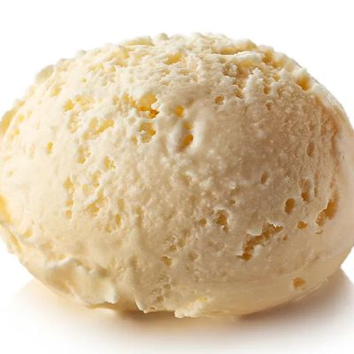 1 Scoop Ice Cream