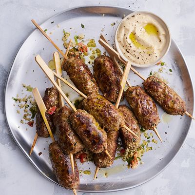 1 kg Kofta
