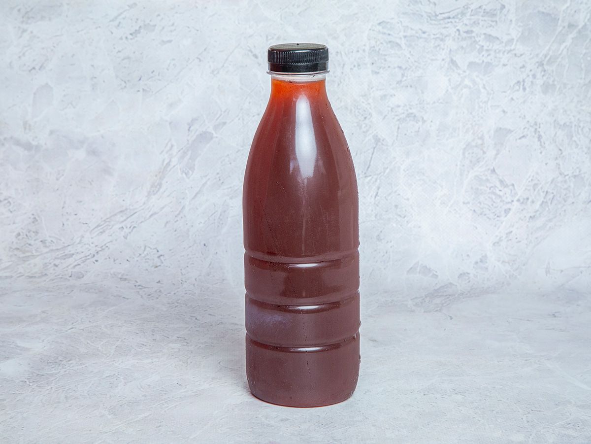 Carob