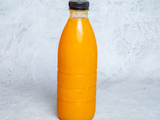Mango 1 Liter