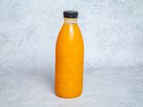 Mango Liter Offer