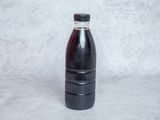 Tamarind Liter Offer