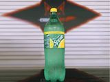 Sprite - Liter