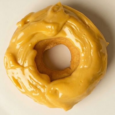 Donutoo photo 4