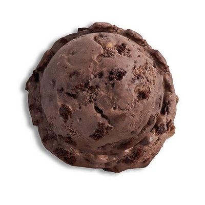 1 scoop