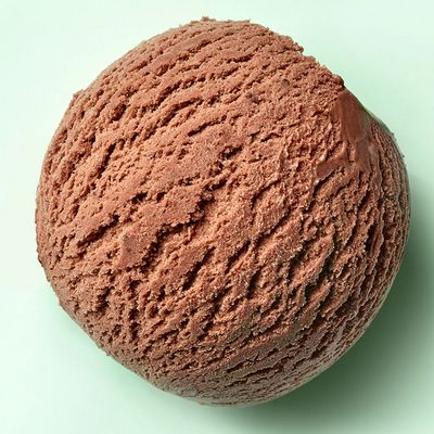 Ice Cream 1 Scoop