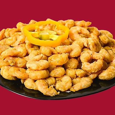 1 kg Shrimp Meal