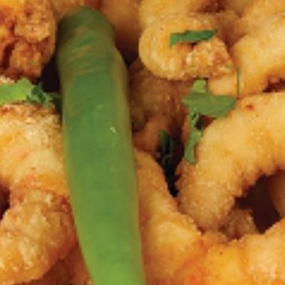 El Saidy photo 12