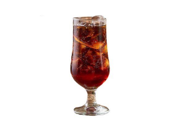 Ice Tea