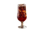 Ice Tea