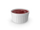 Sriracha Sauce