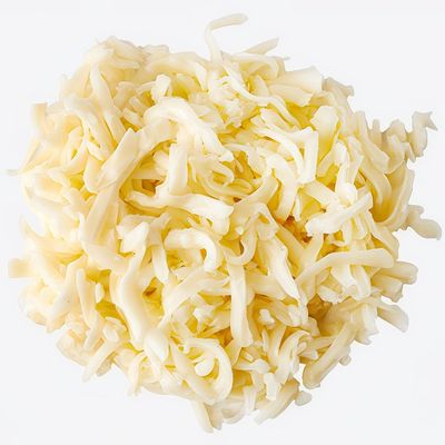 cheese