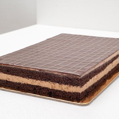 SOUFFLE photo 4