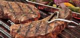 1/2 Kilo Beefsteak