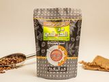 Special Plain Coffee