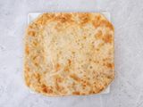 Oriental Sausage Pie