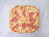 Fatatragy Pie