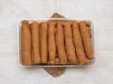 Diet Rusk