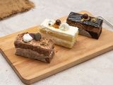 Gateaux