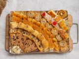 Kilo Lux Oriental Mix