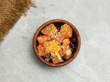 Beet Salad
