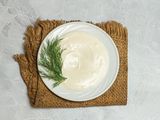 Garlic Dip