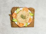 Herring Salad