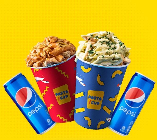 Offer 2