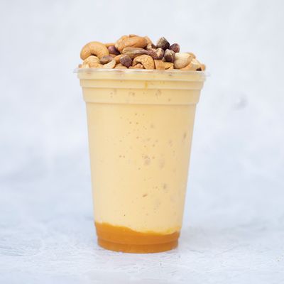 Almalky mango