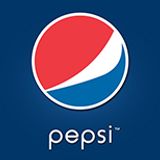 Pepsi Machine