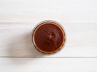 Bbq Sauce