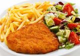 Baba Mix Meal