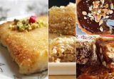 Masrawy