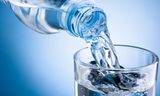 Mineral Water