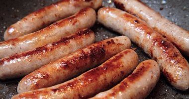 Kilo Baladi Oriental Sausage