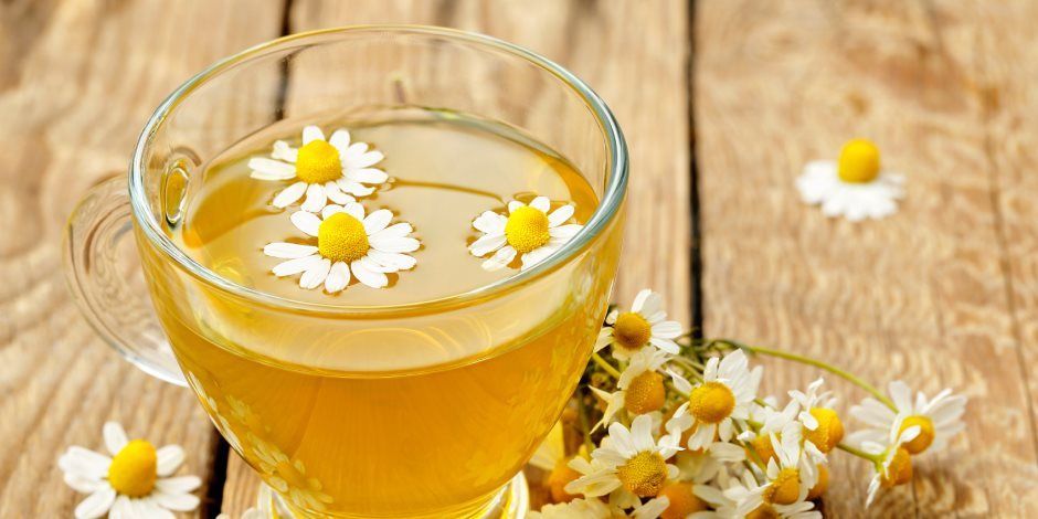 Anise