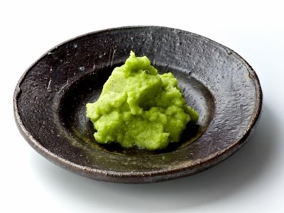 Wasapi