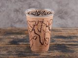 Iced Mocha