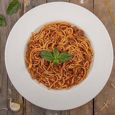 Bolognese