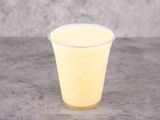 Melon Juice